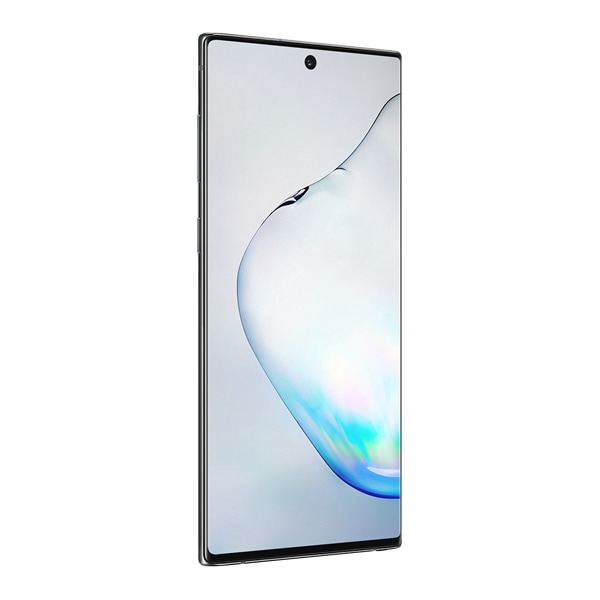 Galaxy Note10 Black