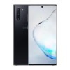 Galaxy Note10 Black