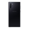Galaxy Note10 Black