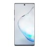 Galaxy Note10 Black