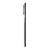 Galaxy Note10 Black