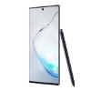 Galaxy Note10 Black
