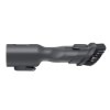 POWERstick Jet