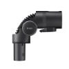 POWERstick Jet