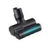 POWERstick Jet