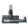 POWERstick Jet