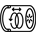 QuickDrive™