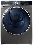 WD7800N Стиральная машина
