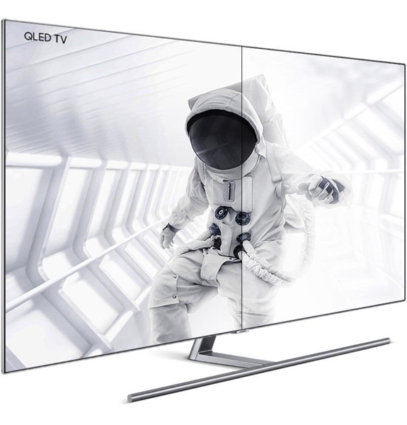 Q HDR Elite