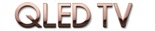 QLED 2018 QLED 2018