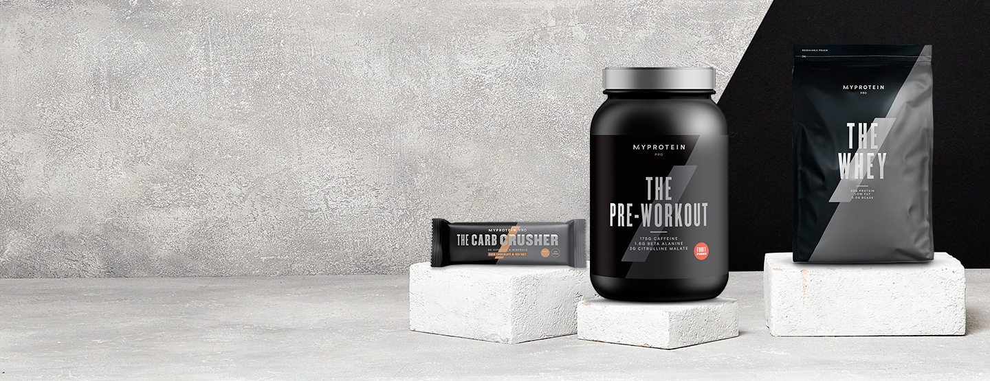 samsung-members-myprotein