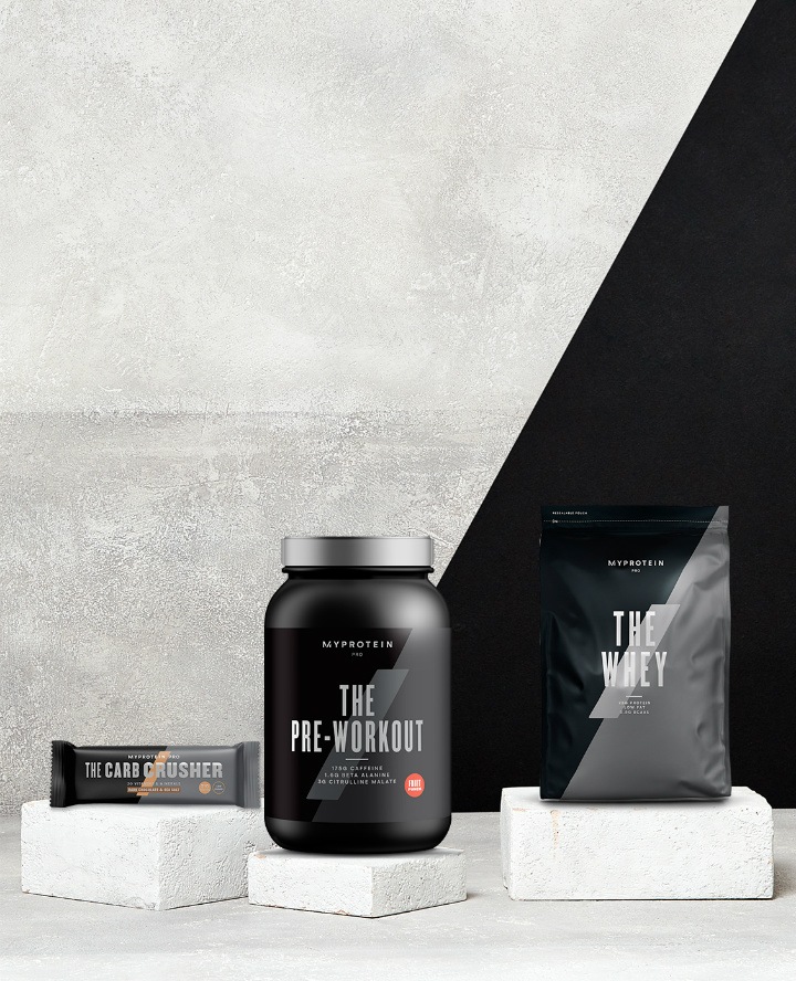samsung-members-myprotein