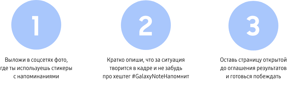 mechanics