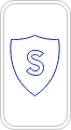 Samsung Smart Care+