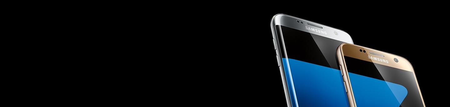 Samsung смартфондары Samsung смартфондары