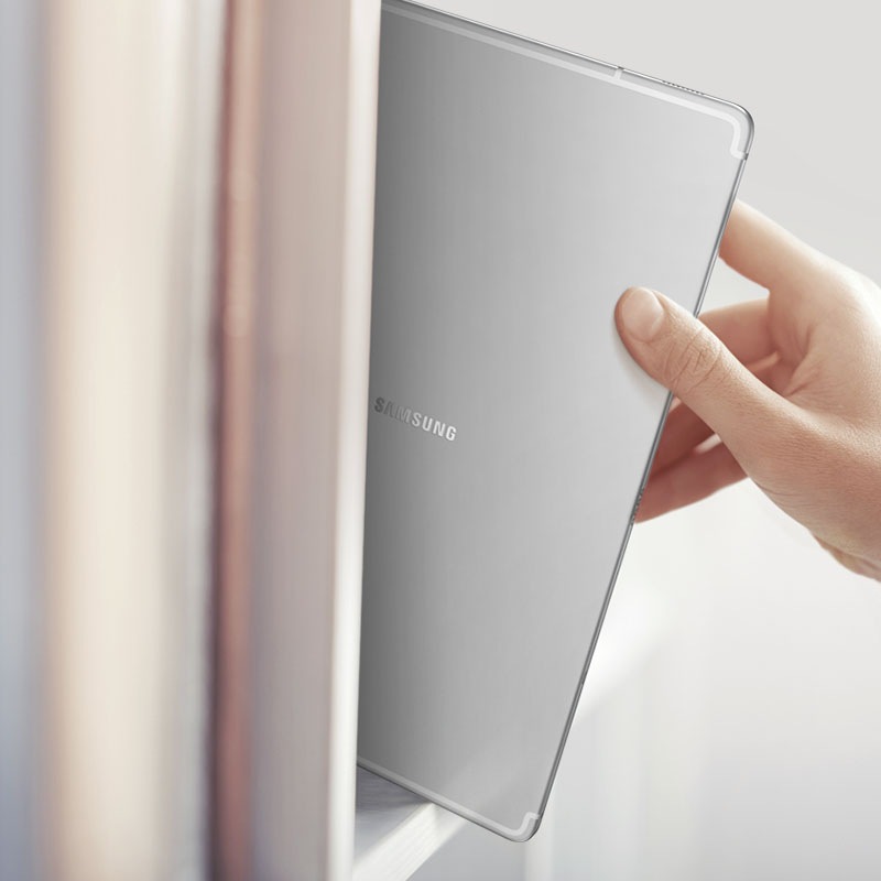 Samsung Galaxy Tab S2 Samsung Galaxy Tab S2