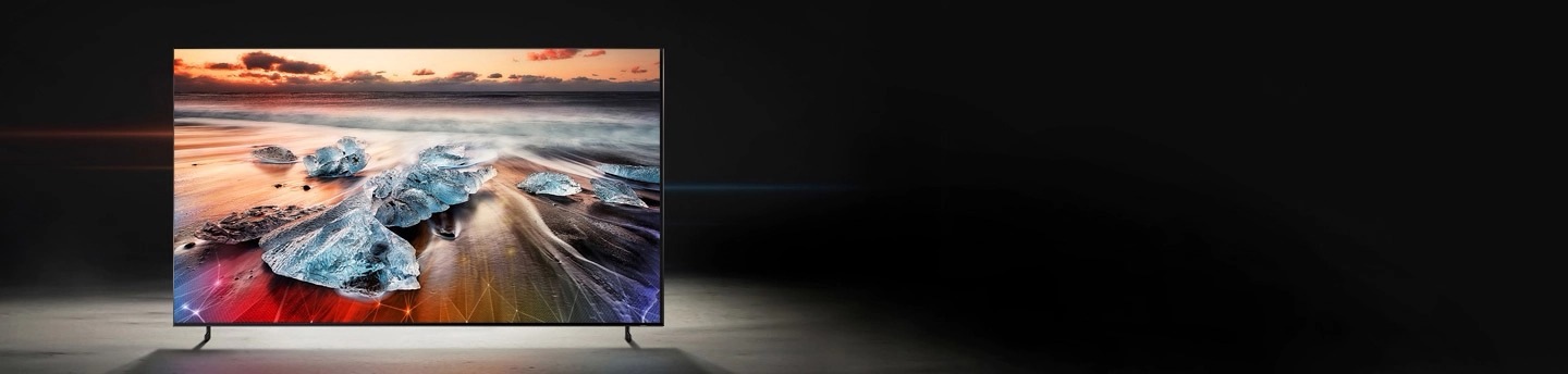 8K