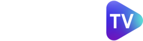 Samsung TV powered by Terraline