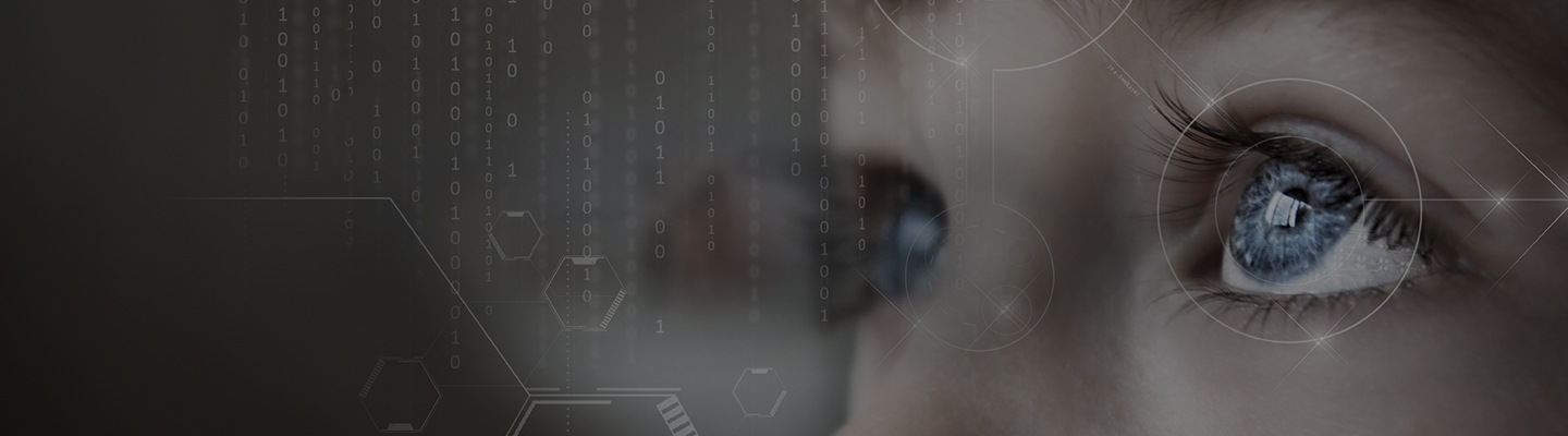Imagen representativa de los datos y cifras en sostenibilidad