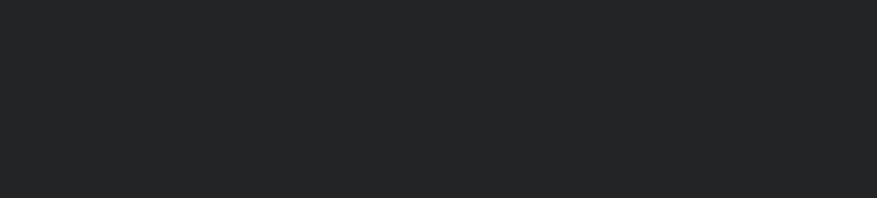 Anuncio de los datos medioambientales