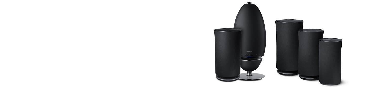 SONIDO 360 ENVOLVENTE