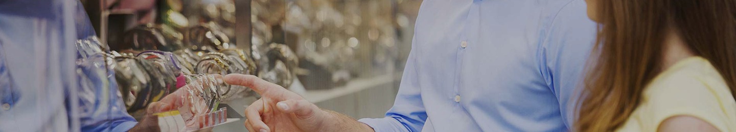 Atmósfera Ejecutiva para Los Negocios