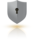 Una imagen que muestra la SEGURIDAD DE MÚLTIPLES NIVELES de Knox, con representaciones de cada nivel de seguridad, incluso el Knox Container, SE para Android, IMA, Secure Boot & Trusted Boot y el hardware Root of Trust, todos en capas sobre un dispositivo.