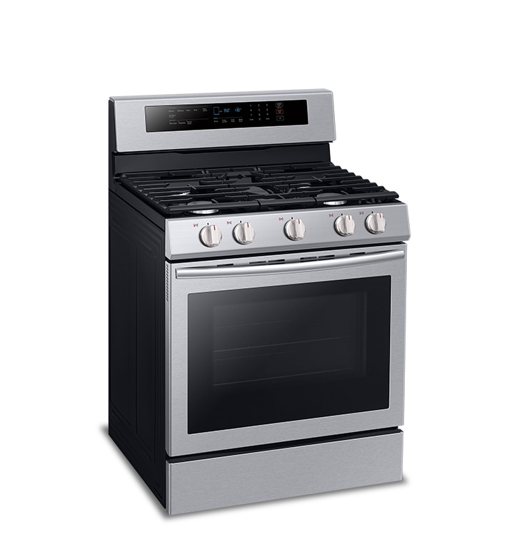 Aires acondicionados Samsung Estufas Samsung