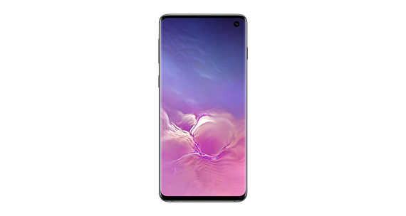 Galaxy S9