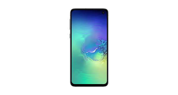 Galaxy S8+