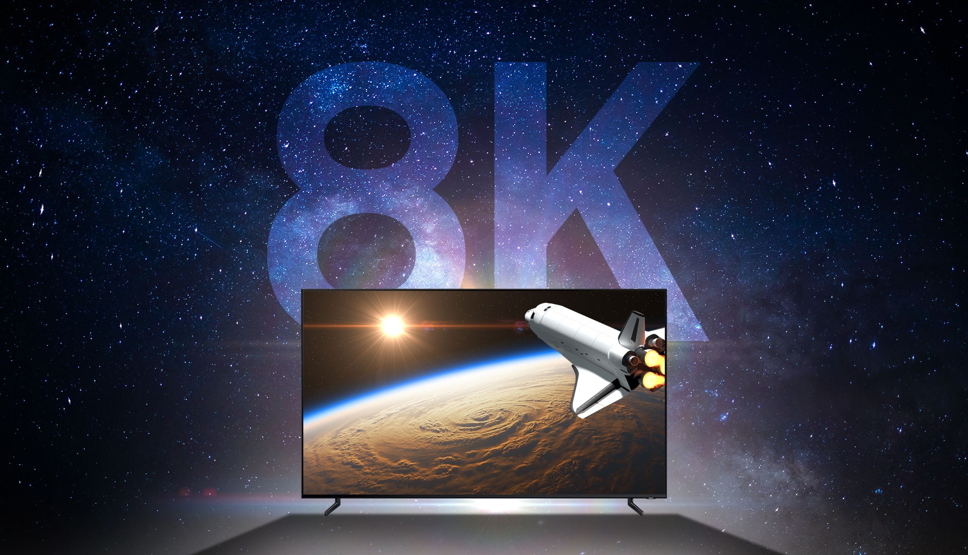 qled 8k