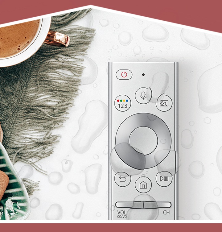 Control remoto IP56 Control remoto IP56