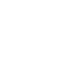 Galaxy Find Network Galaxy Find Network