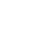 Conexión NFC Conexión NFC