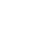 Localizador a través de tu smartphone Localizador a través de tu smartphone