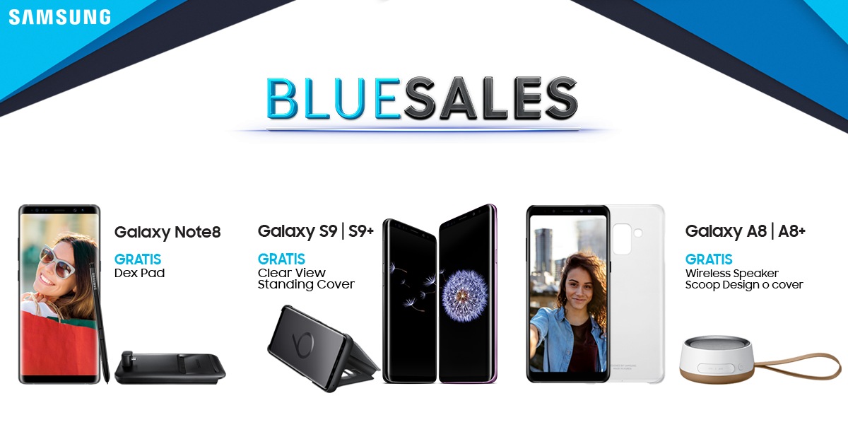 Blue Sales-Dominicana Bundles Blue Sales-Dominicana Bundles