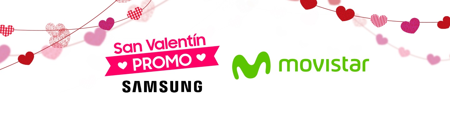 Movistar Movistar