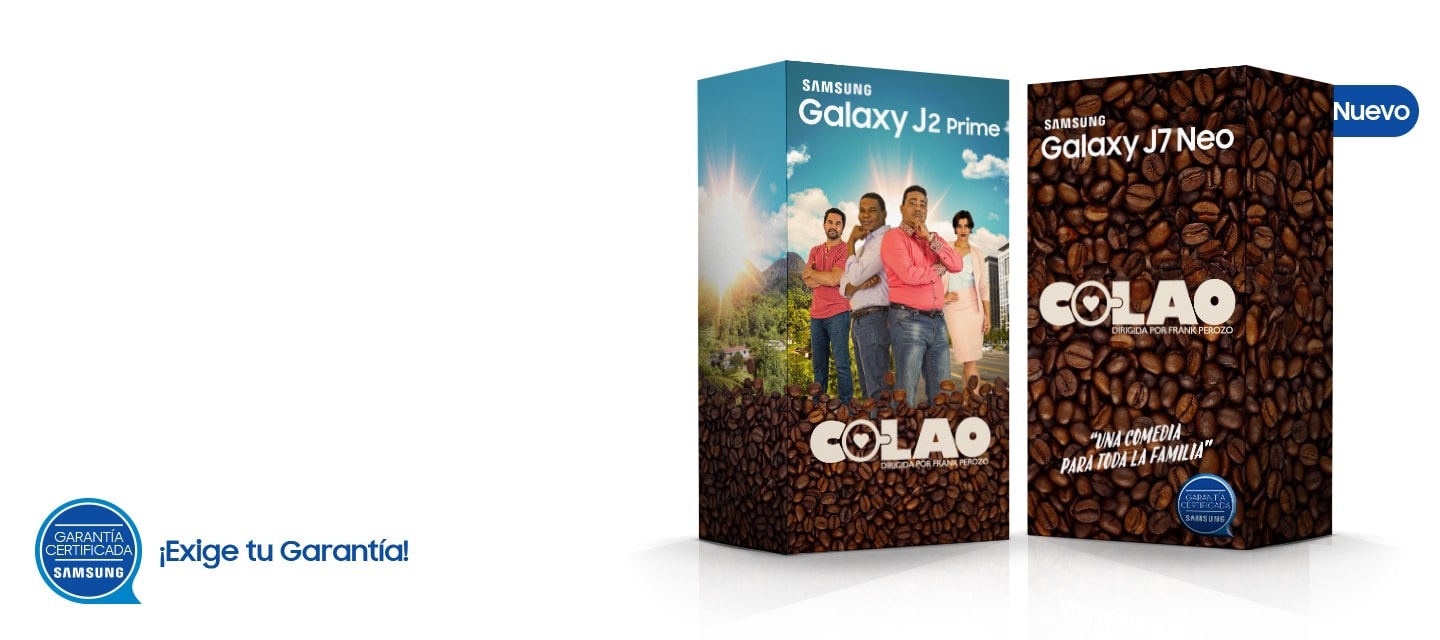 Recibe 2 entradas GRATIS para la película del momento