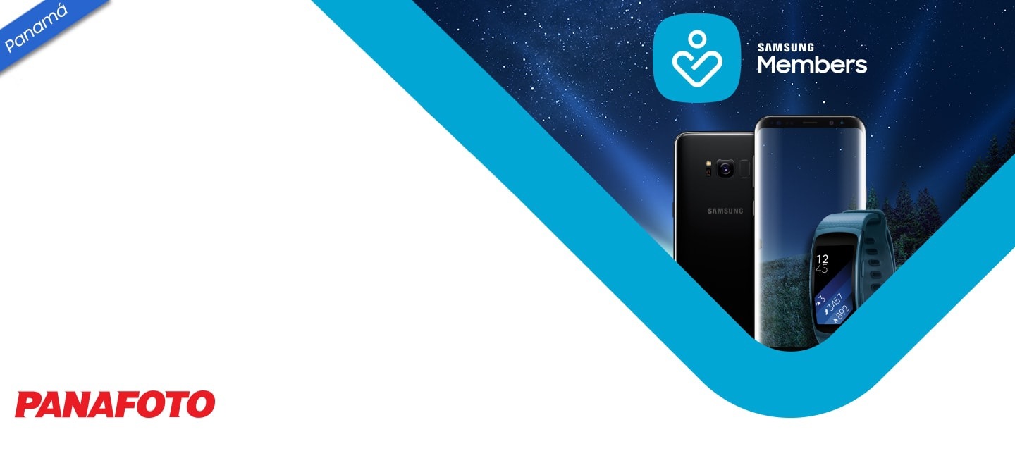 $100 de descuento al comprar tu Galaxy S8 | S8+