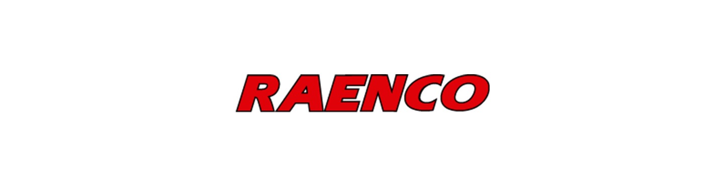 Raenco Raenco