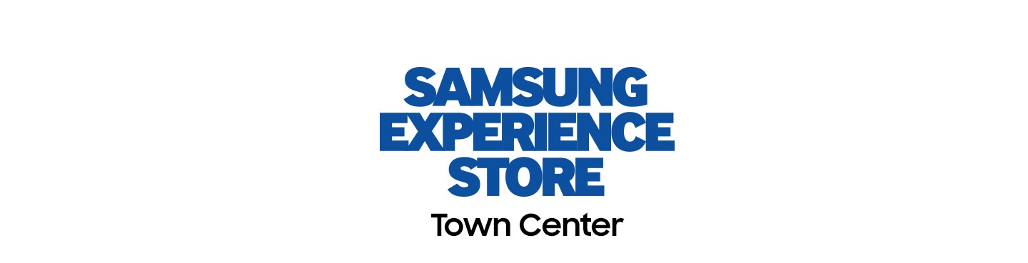 Samsung Experience Store Town Center Samsung Experience Store Town Center