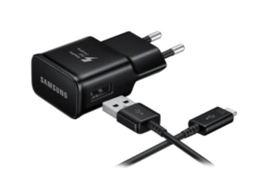 01Charge