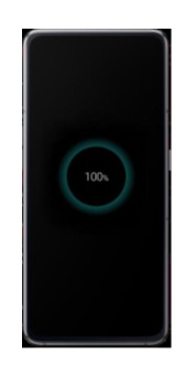 03Charge