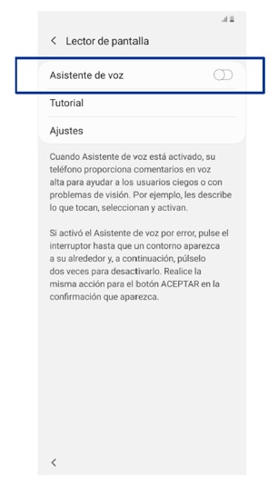 12ScreenReader
