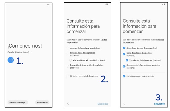 14StepConfig