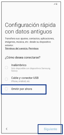 15Step4Config