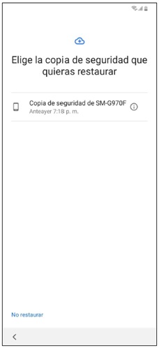19Step7Config