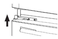FrenchDismountDoors