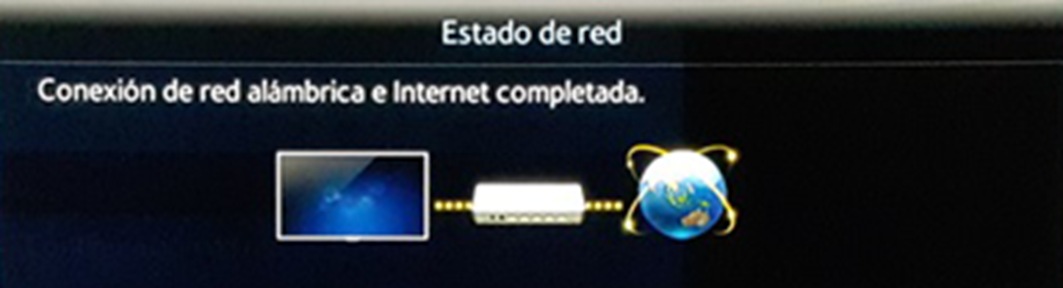 WiFiReady