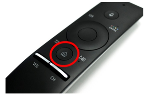 ControlFunction